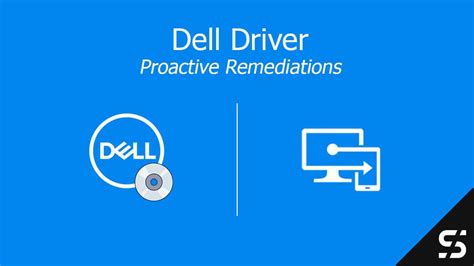 dell treiber tool